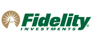 fidelity