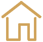 home icon