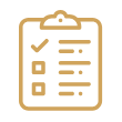 checklist icon