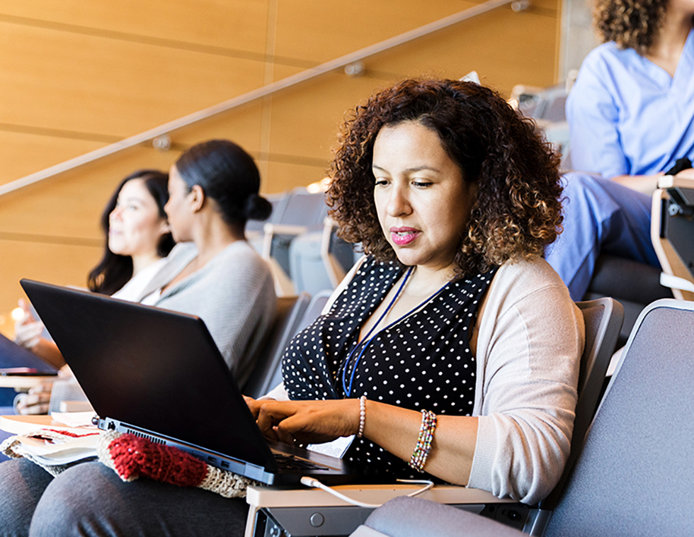 educational-expenses